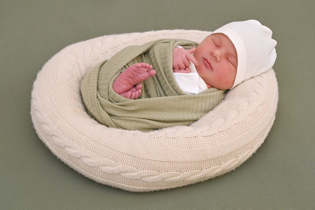 Lucia