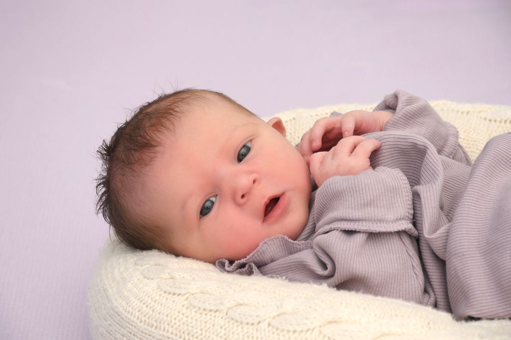 Amalia