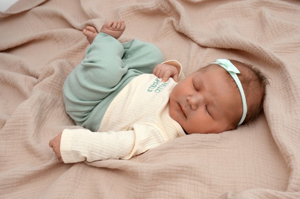 Marlena
