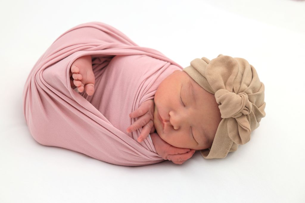 Seraphina