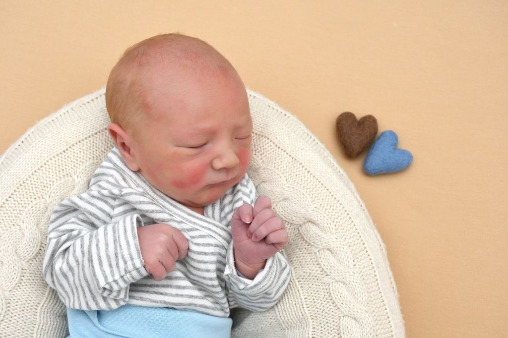 Maximilian