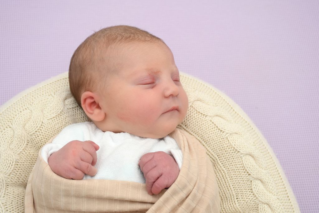 Leni-Marie