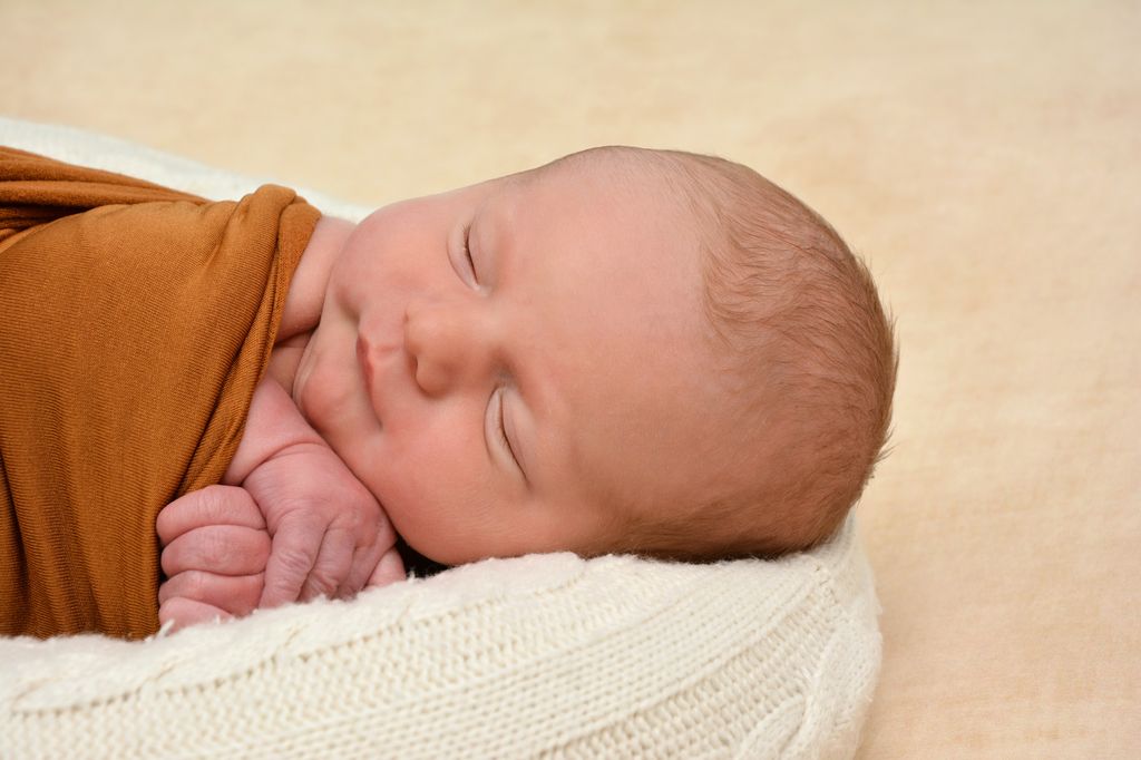Linus