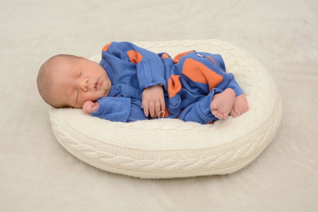 Jakob
