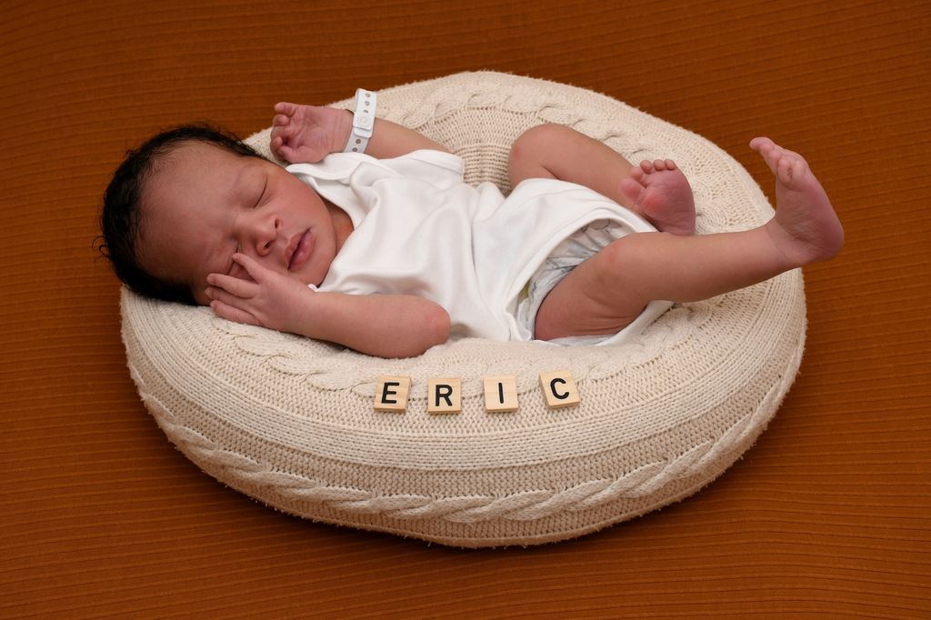 Eric