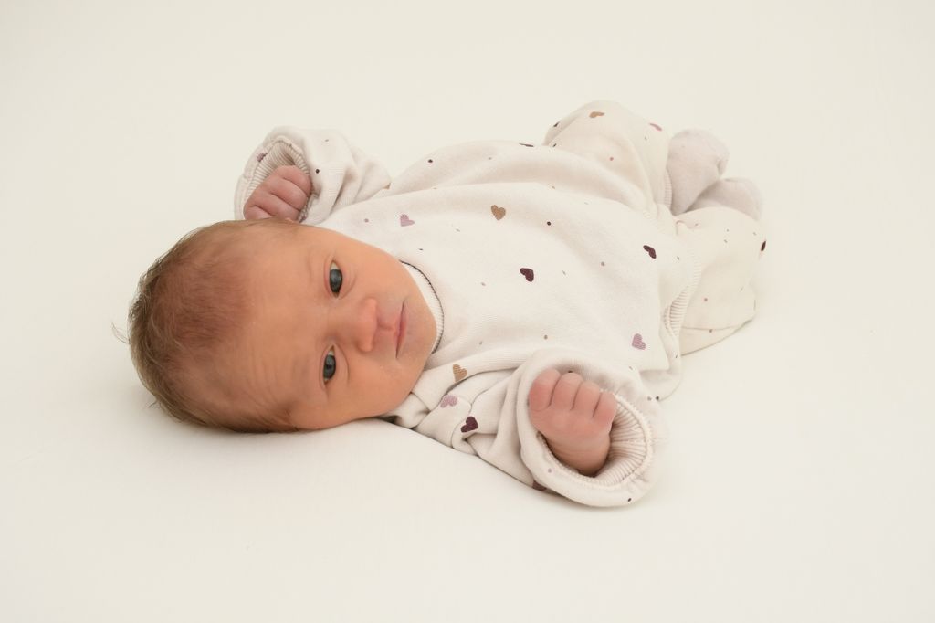 Maliya