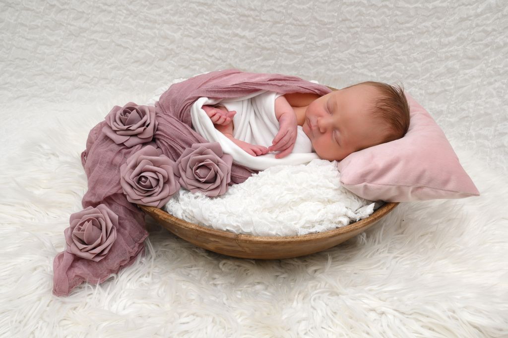 Rosalie