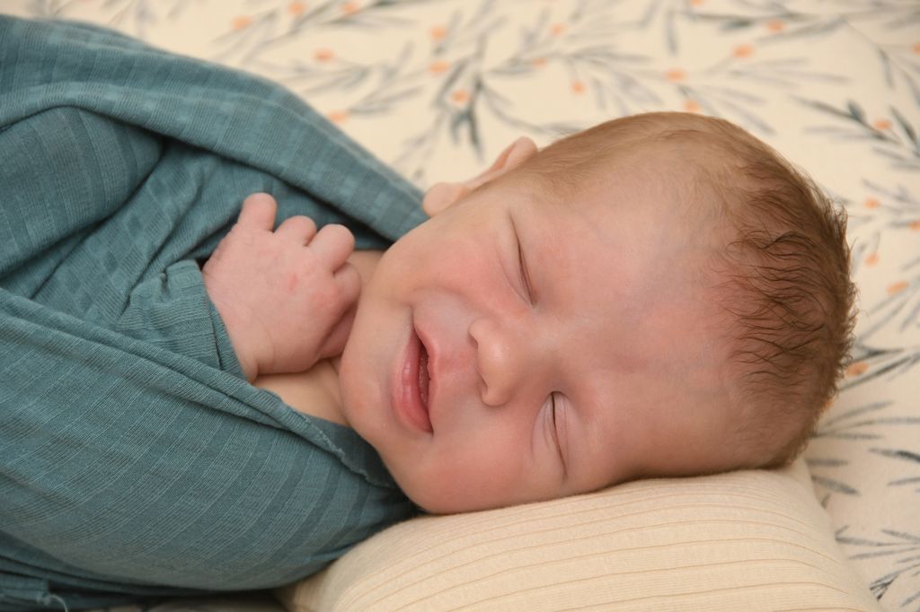 Milan Luca