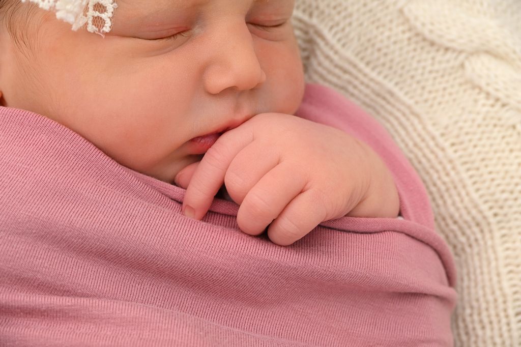Nora