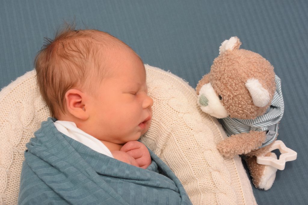 Jakob