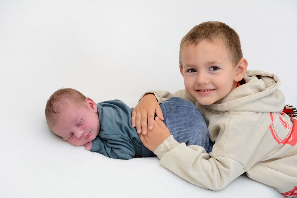 Noah Finn