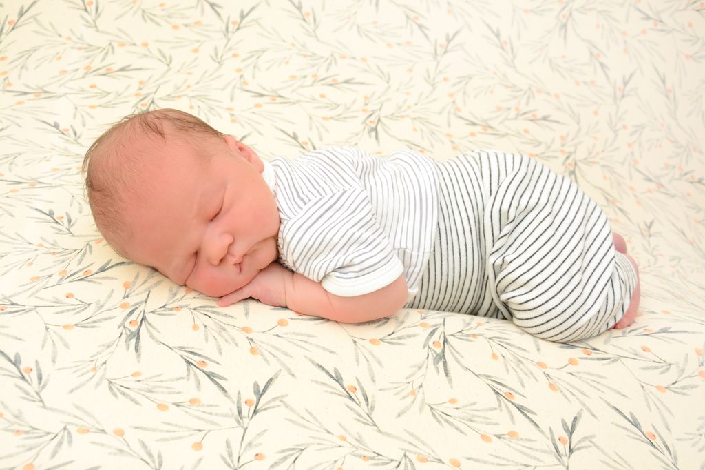 Luka Matteo