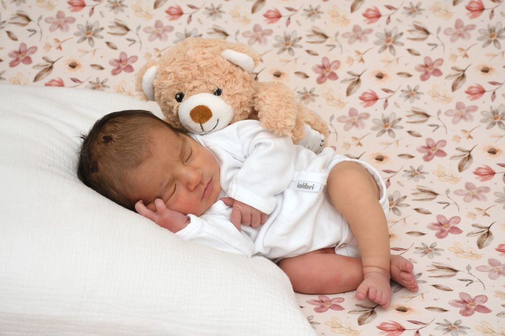 Ilayda