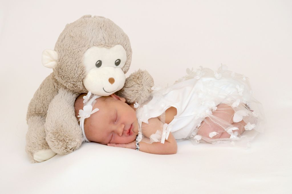 Alya