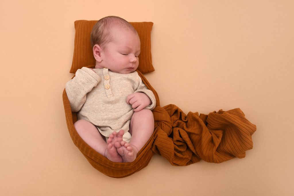 Liano Mateo