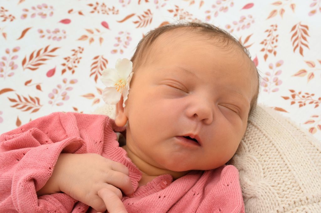 Ella Sophie