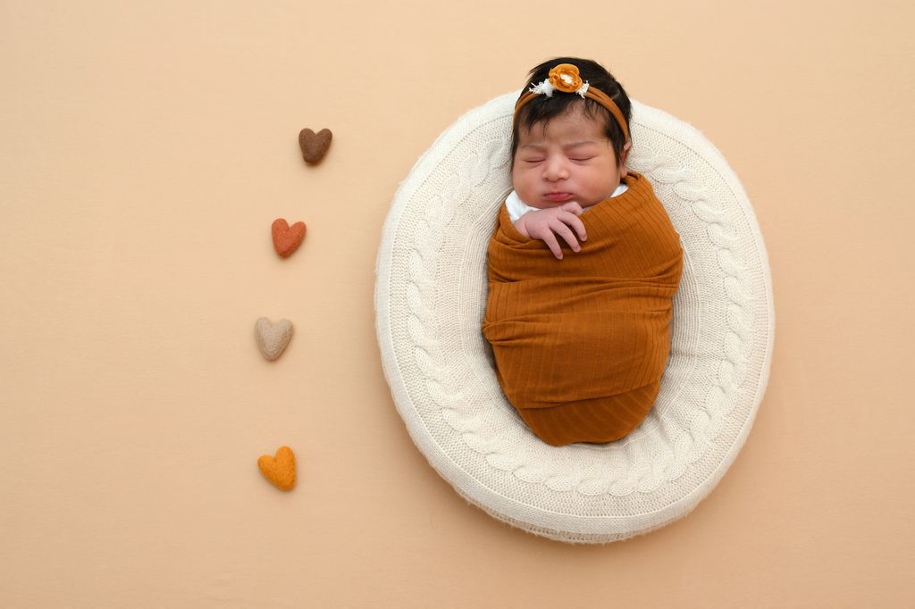 Ayla