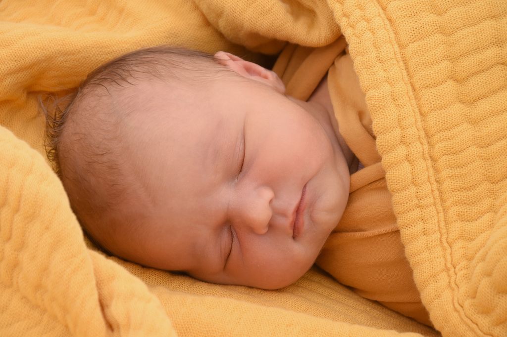Liddy