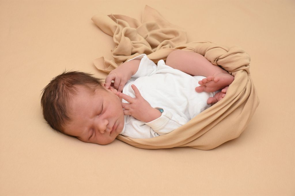 Jonas Matteo