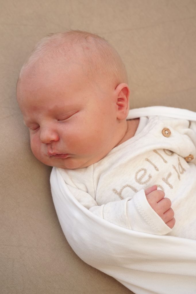 Luca Jacob