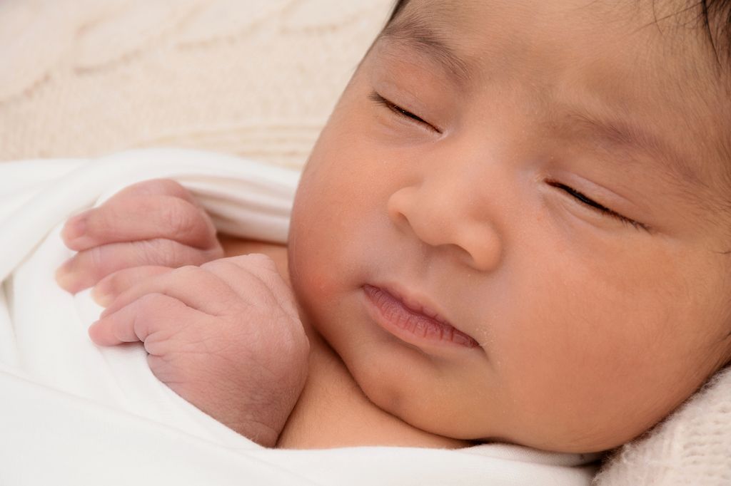 Izzah
