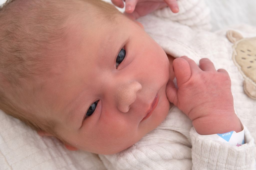Amalia