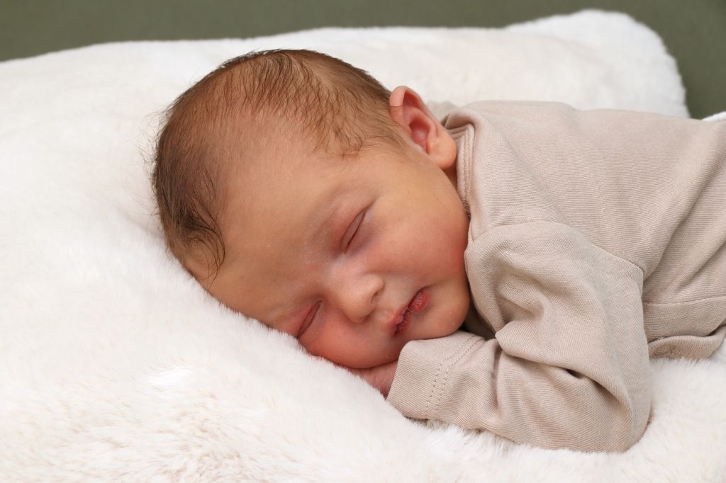 Matteo