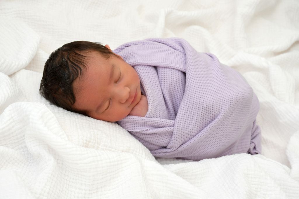 Mila Ilayda