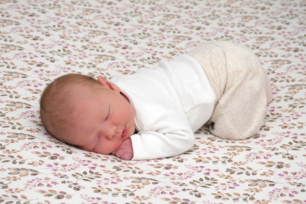 Emilia Laura