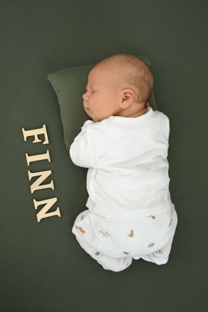 Finn