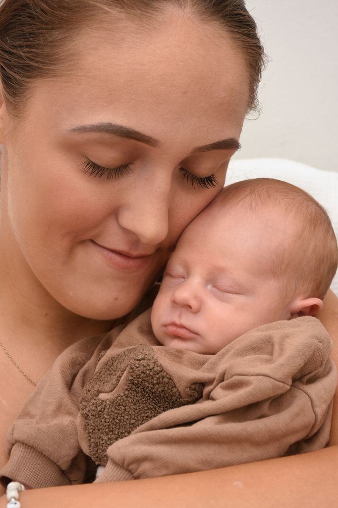 Mateo-Louis