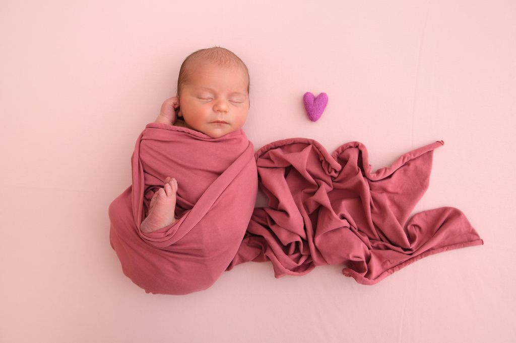 Violetta