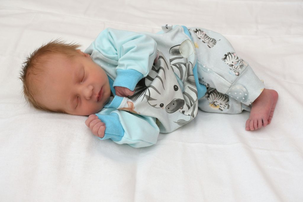 Theo