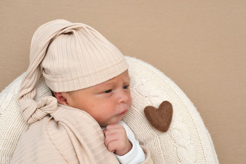 Levi Nathanael