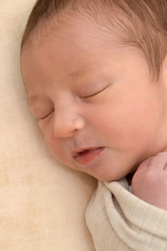 Sebastiano