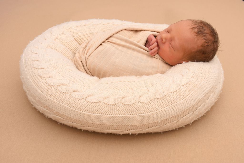 Felix Paul Thomas