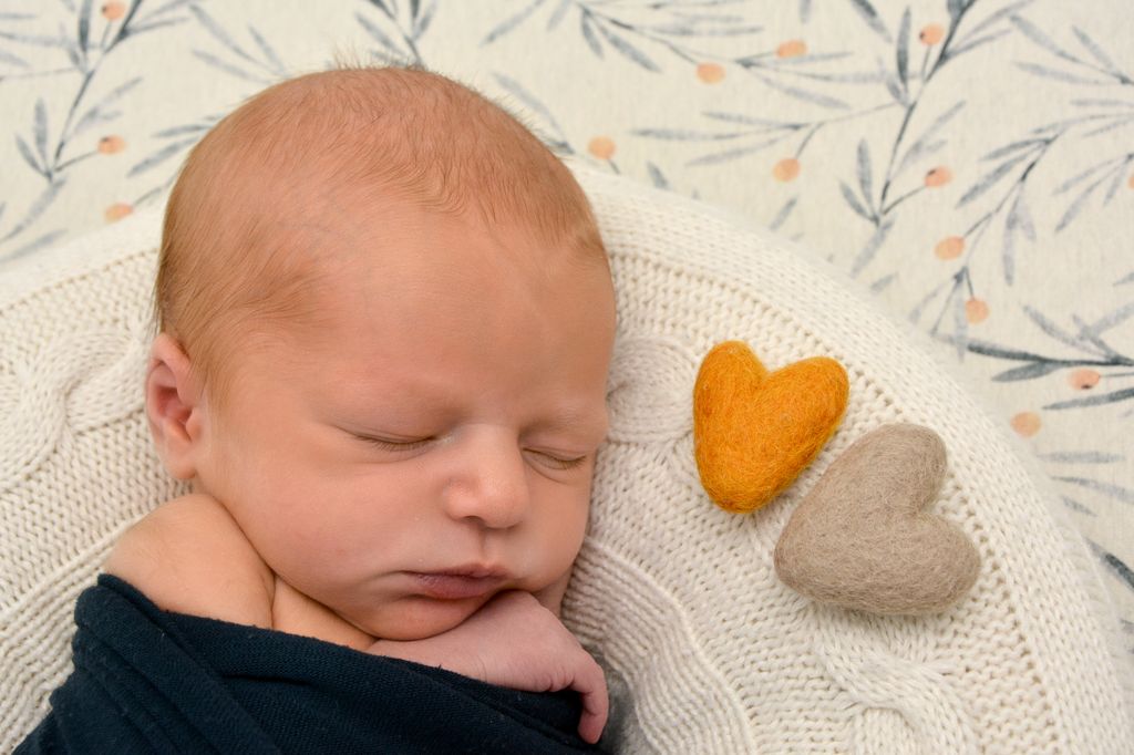 Emma Theresa