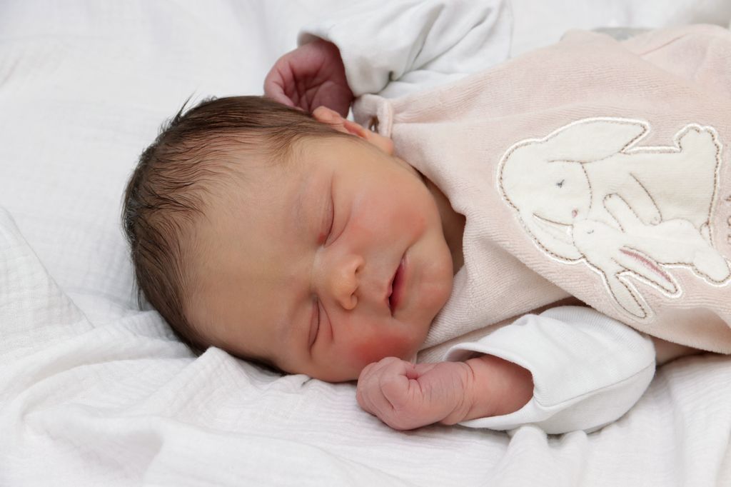 Milena